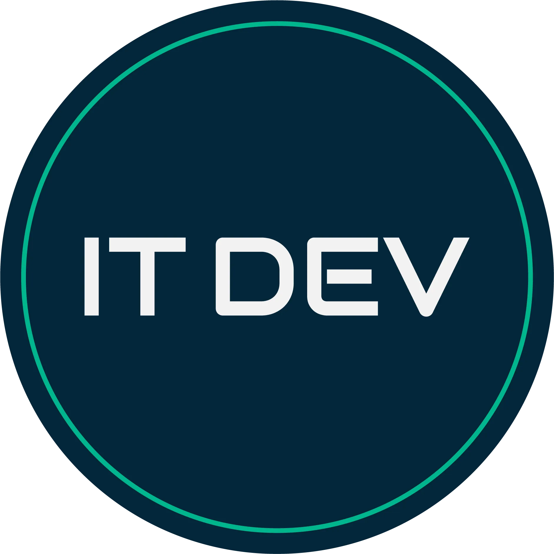 ITDEV